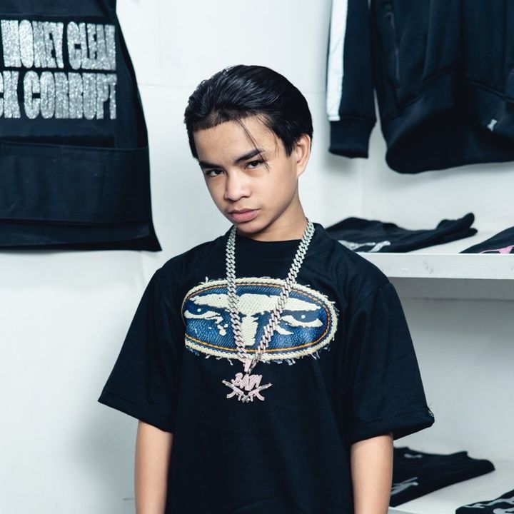 Kevxv_xv