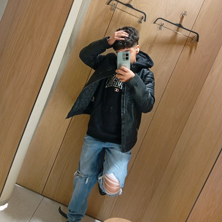 Hassen Sandli