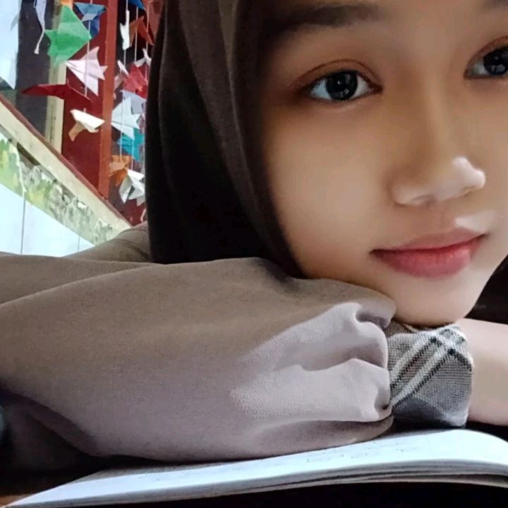 callista