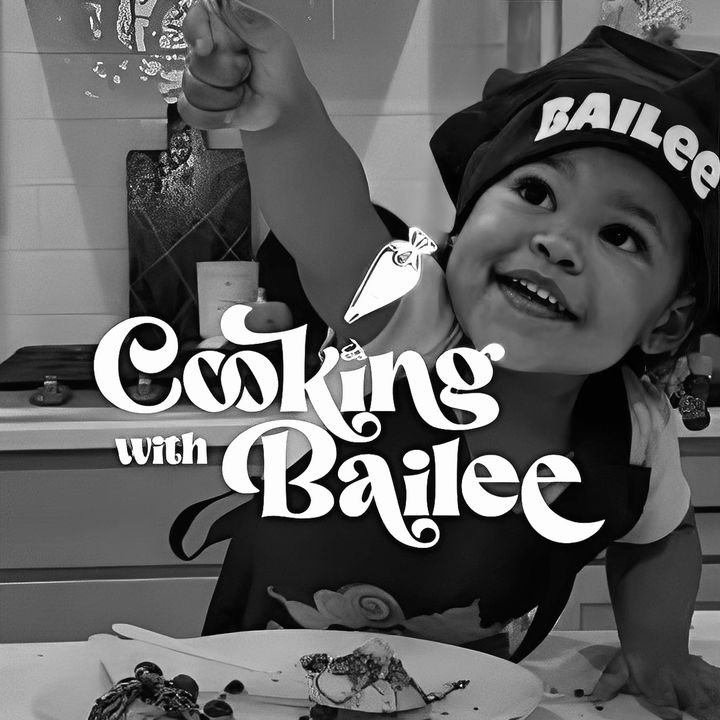 CookingWithBailee