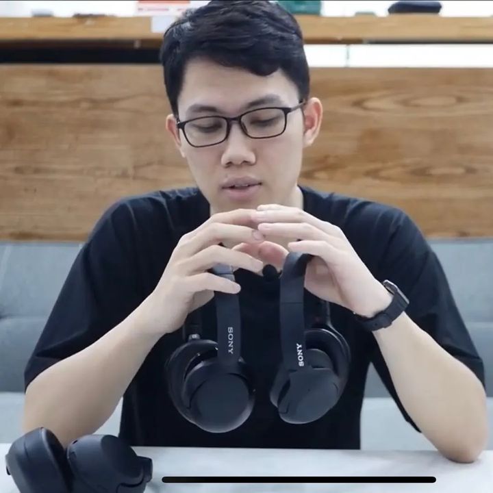 Nam 2hand