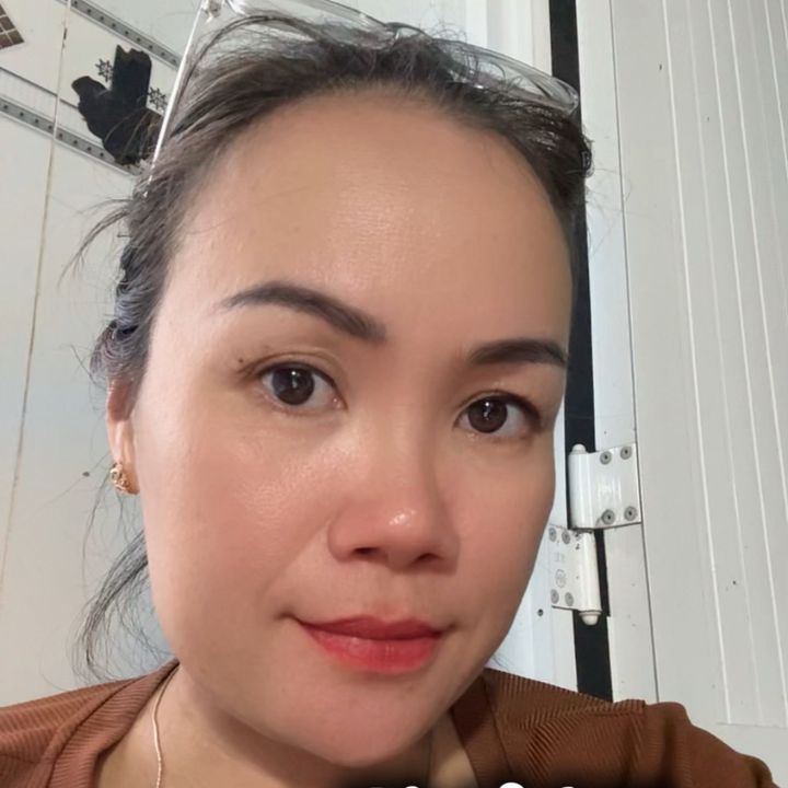Bếp Của CLan