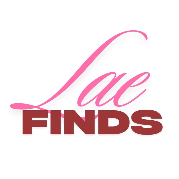 lae.finds