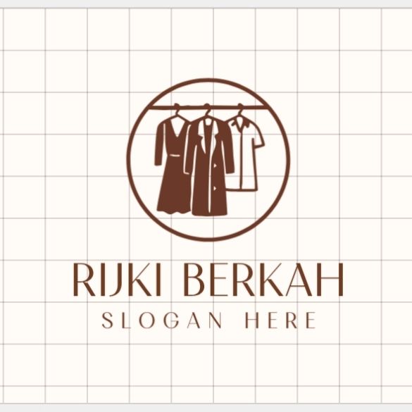 Rijki Berkah✓