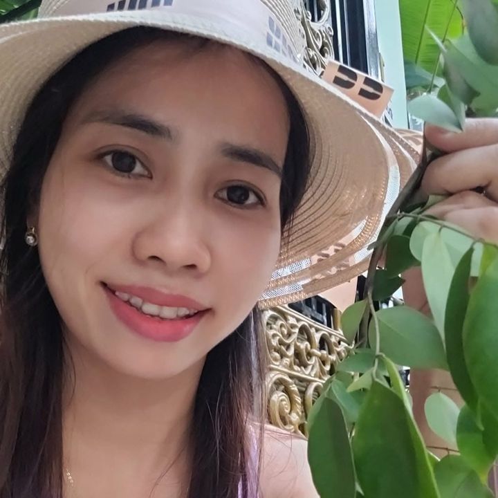 Thắm SH