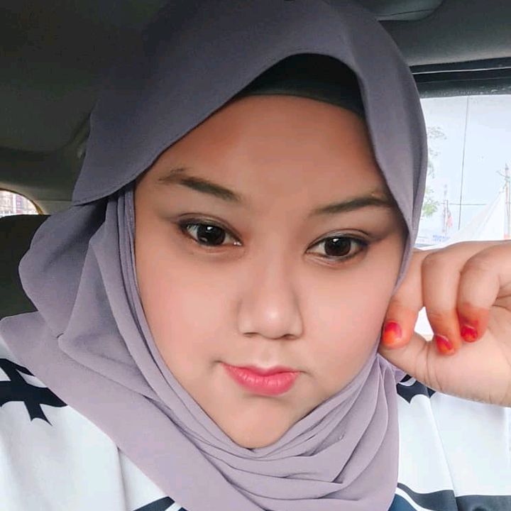 SyuhaidaIbrahim