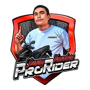 ProRider TV