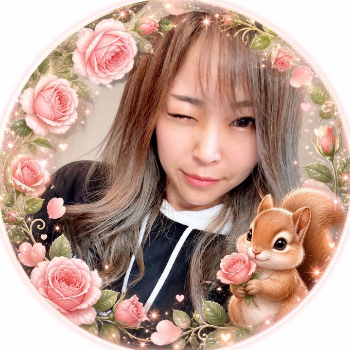 しおちーる🐿🥀