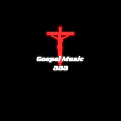 Gospel music333