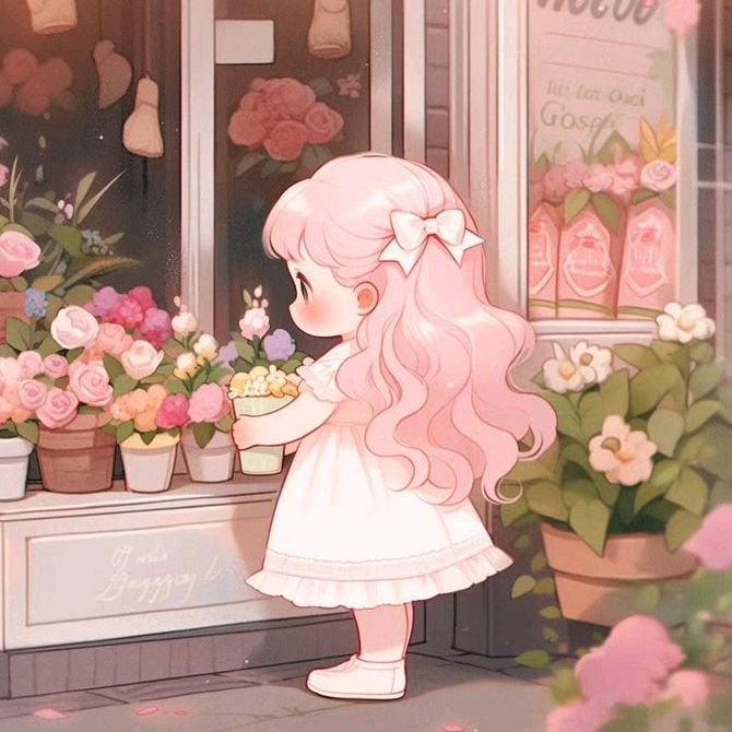 TrâmAnh_Store