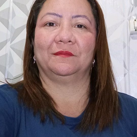 Jane Santos