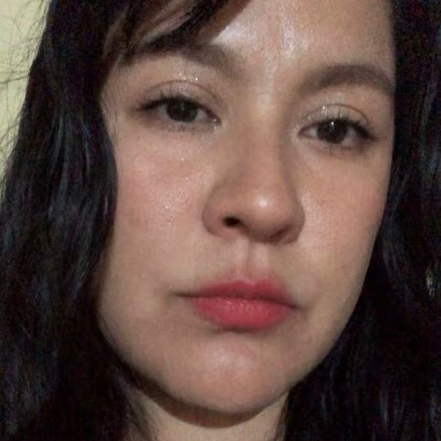 Rocha6102019