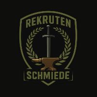 Rekruten Schmiede