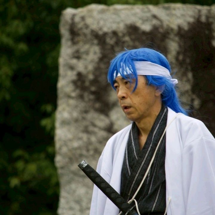 ひろdeナイト