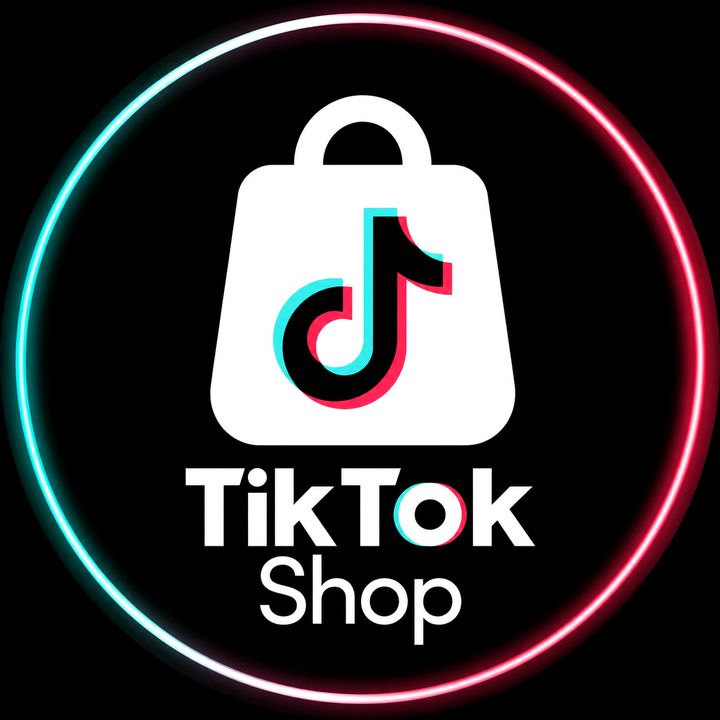 Ofertix shop