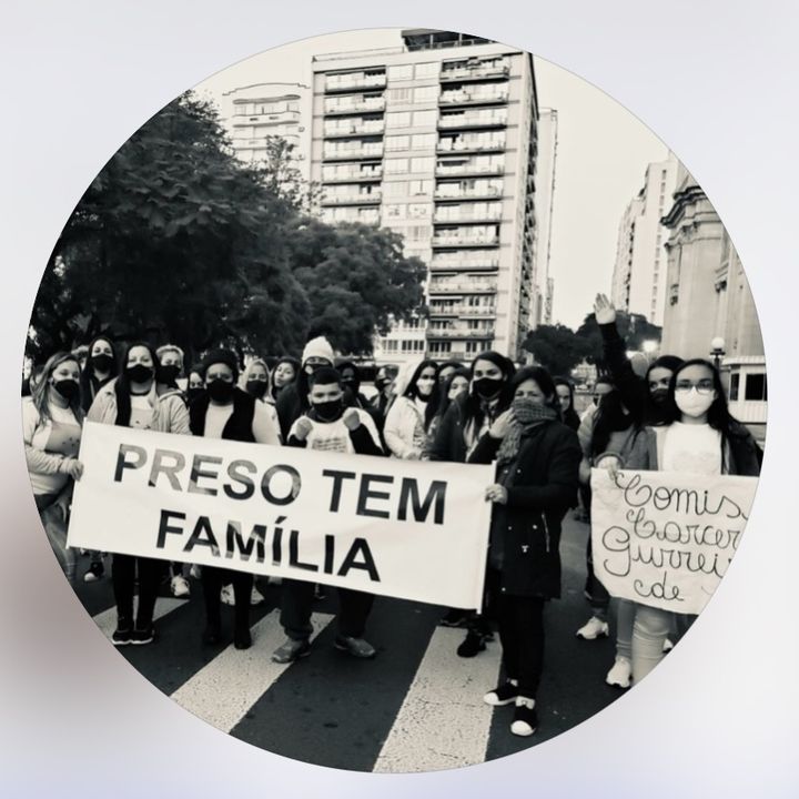#presoinocente😭