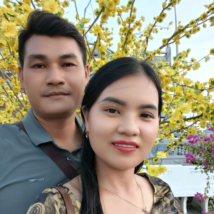 Bích Phương Chăm sóc Sức Khỏe
