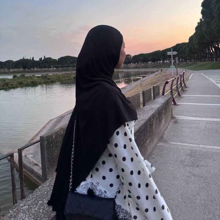 وئام