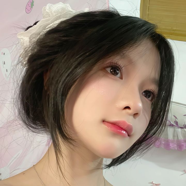 dophoboy5