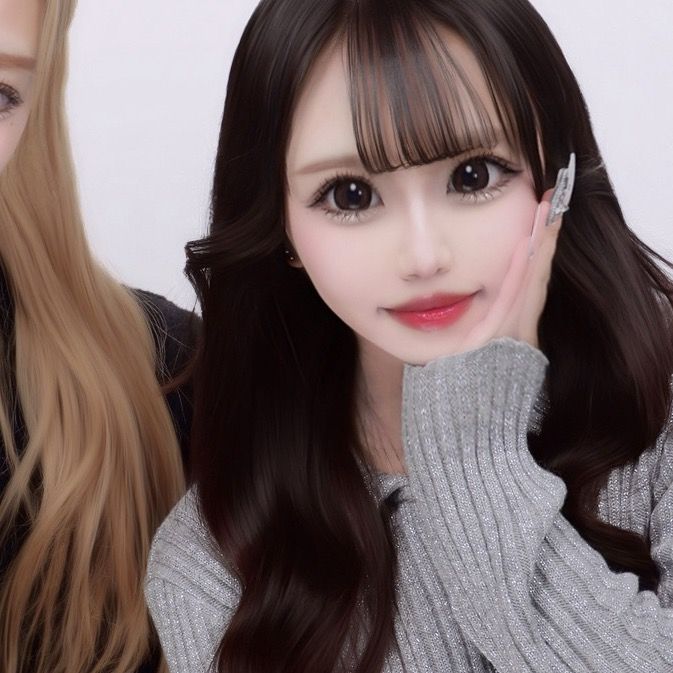 璃生