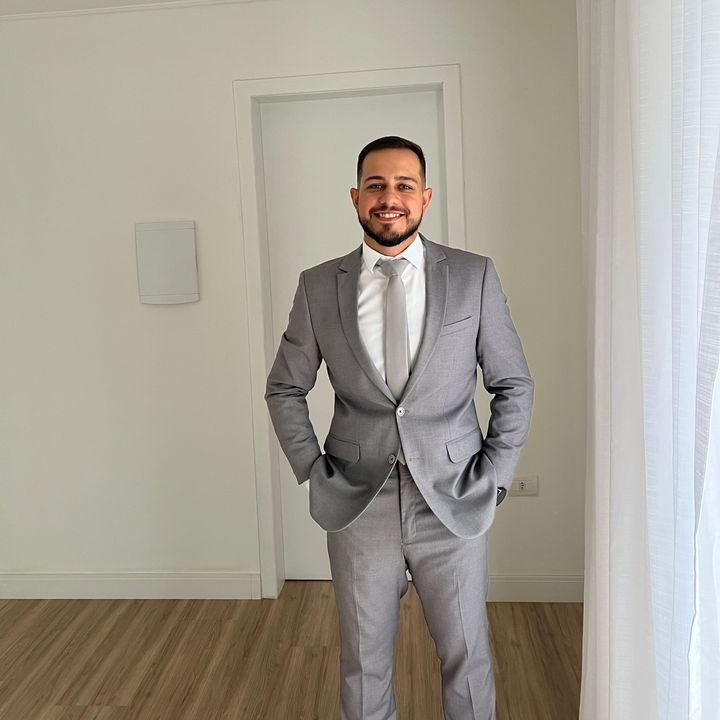 Ricardo Romagnoli