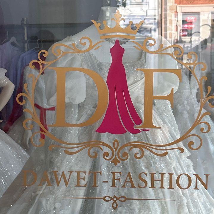 DAWET-FASHION