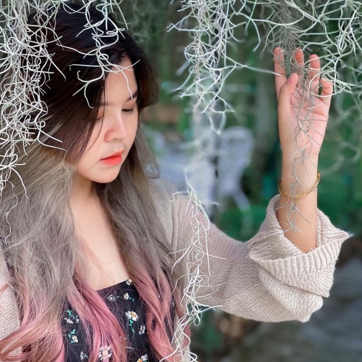 ЯP•NaTaSha (300k)🌿