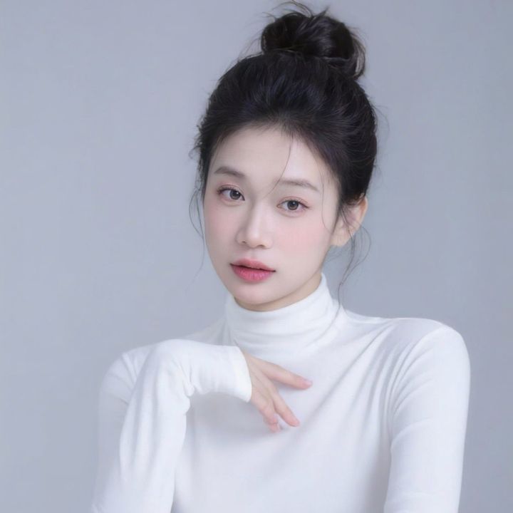 Thóc bán ốp