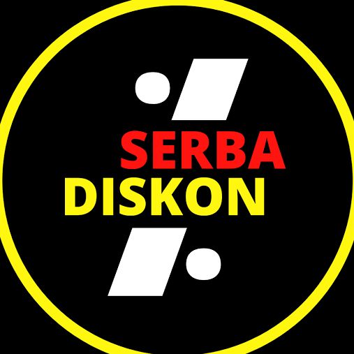Serba_Diskon_2026