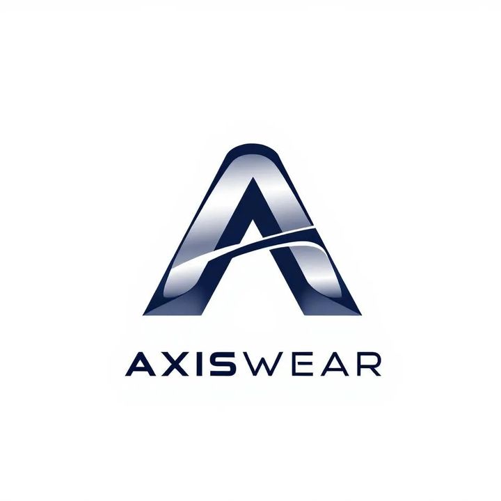 AXISWEAR👕