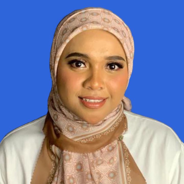 Syirafood