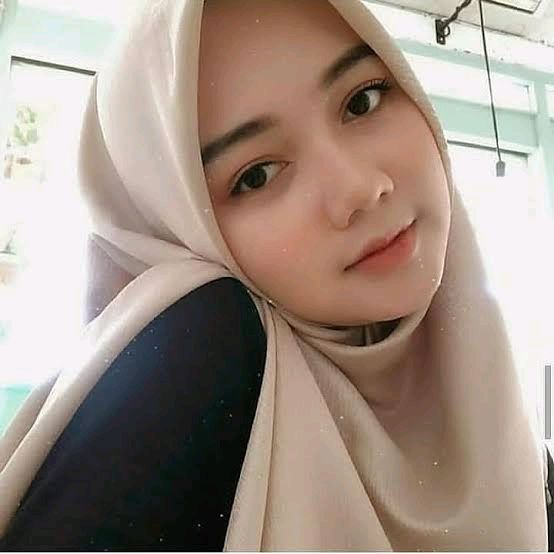 Ayang