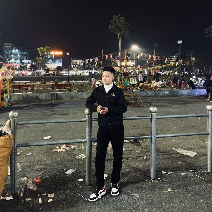 Thịnh Đây
