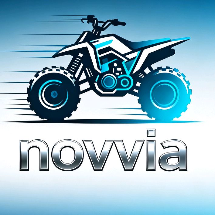 ATV&MX Hub