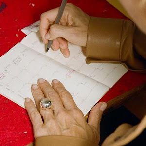 Bí Quyết Vườn Nhà