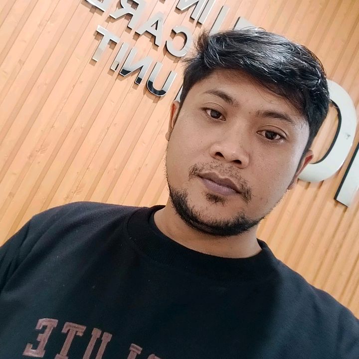 ganeta indi