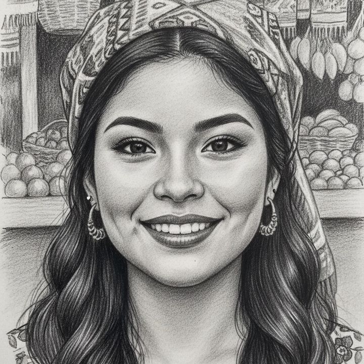 Lupita re