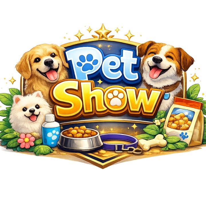 Pet Show