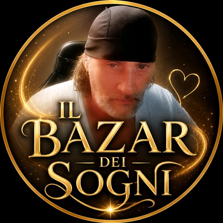Il Bazar dei sogni