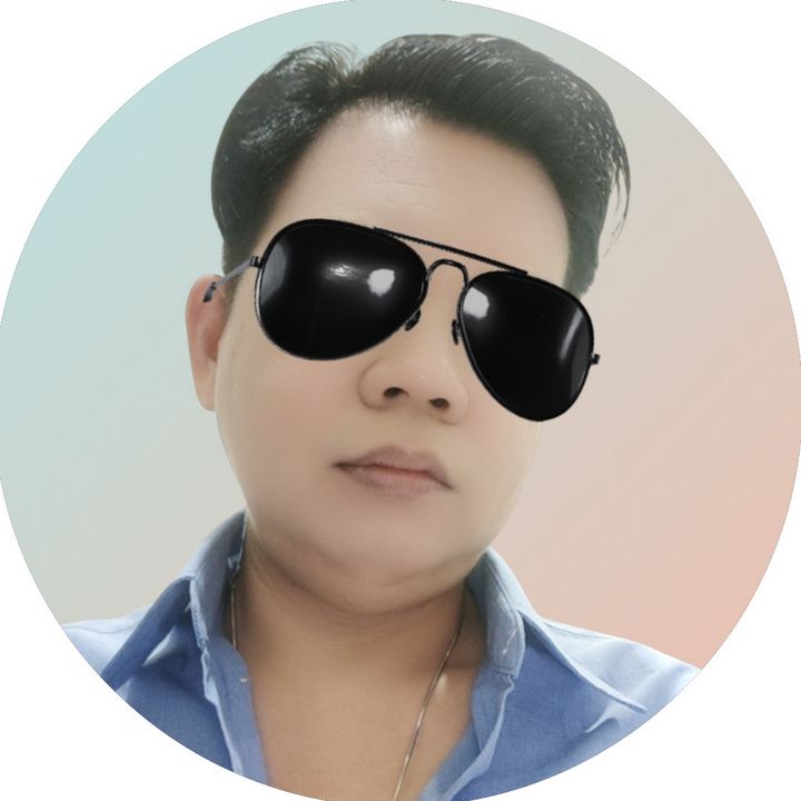 𝙏𝙅 99