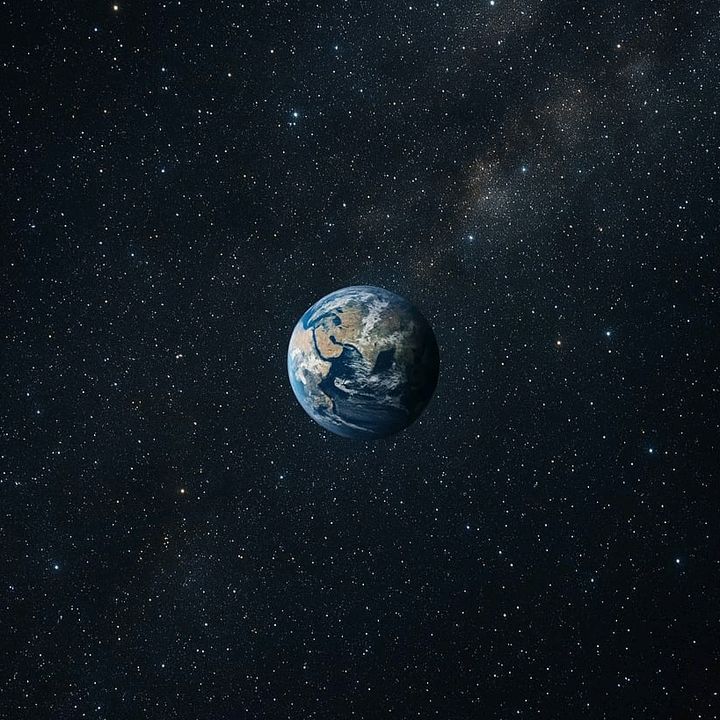 mundo.curioso5080