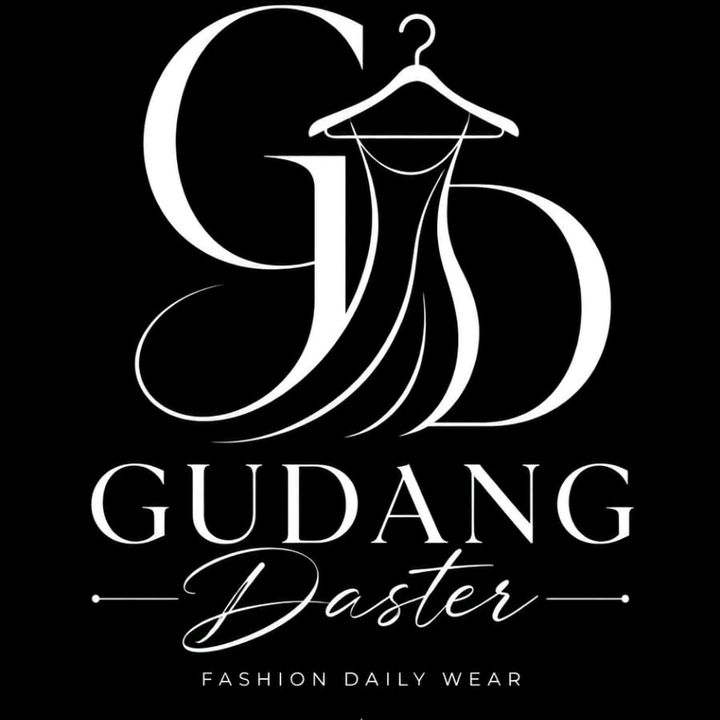 📍Gudang Daster🛒🛒