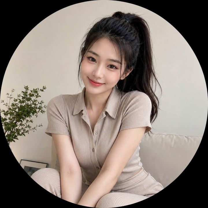 Ăn Ngon Cùng Myy