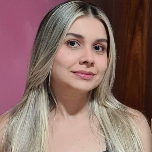 Natyy ✨