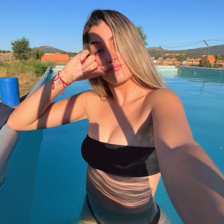 jeessyg._