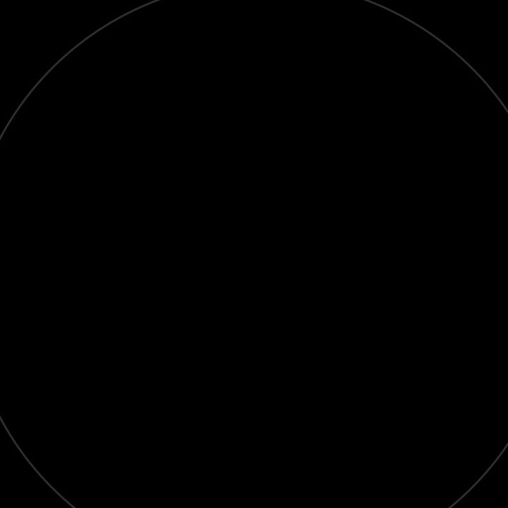 rdx8mxmda2