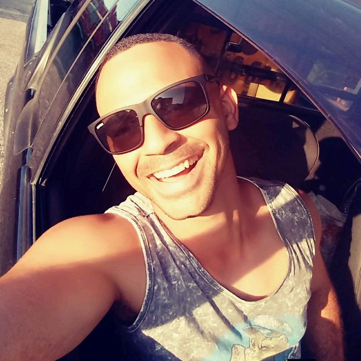 Fabricio Todinho