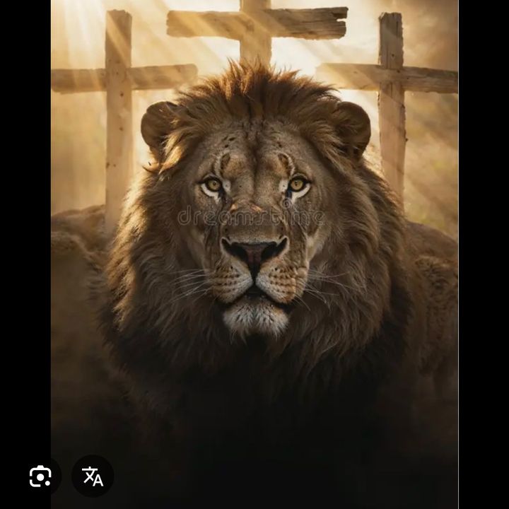 Palavra e Louvor 🙏🏻 📖