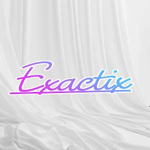 Exactix Models