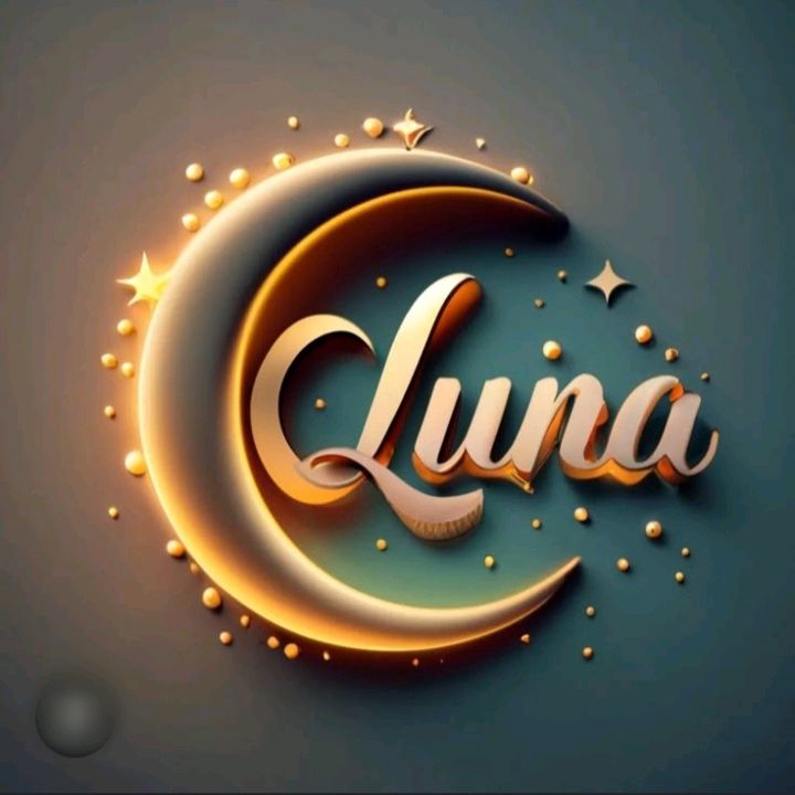 luis